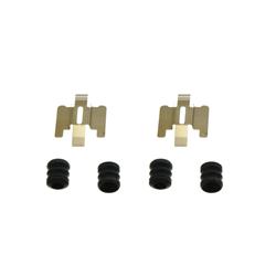 Dorman Brake Hardware Kits HW5617