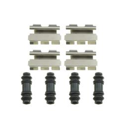 Dorman Brake Hardware Kits HW5620