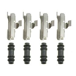 Dorman Brake Hardware Kits HW5621