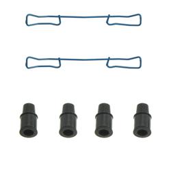 Dorman Brake Hardware Kits HW5622