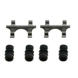 Dorman Brake Hardware Kits for 1995-1997 CROWN VICTORIA, GRAND MARQUIS, 1995-1998 TOWN CAR - HW5623