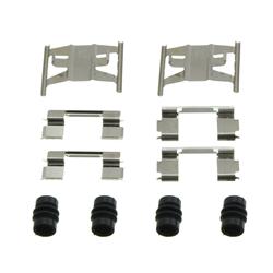 Dorman Brake Hardware Kits HW5624