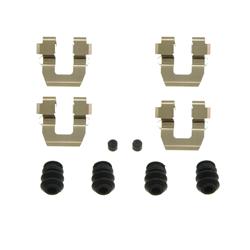 Dorman Brake Hardware Kits HW5626