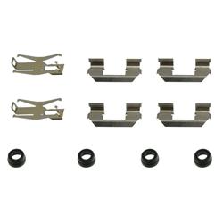 Dorman Brake Hardware Kits HW5631
