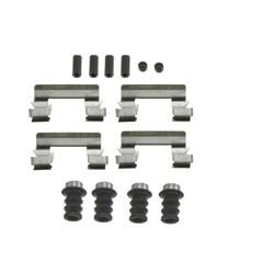 Dorman Brake Hardware Kits HW5632