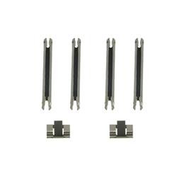 Dorman Brake Hardware Kits HW5635