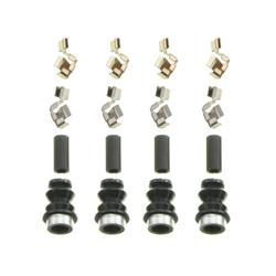 Dorman Brake Hardware Kits HW5636