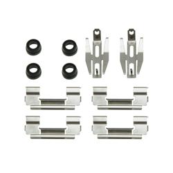 Dorman Brake Hardware Kits HW5640