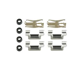 Dorman Brake Hardware Kits for 1998-2002 CAMARO, FIREBIRD - HW5641