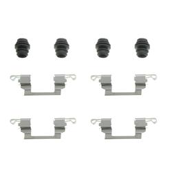 Dorman Brake Hardware Kits HW5643