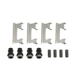 Dorman Brake Hardware Kits HW5644