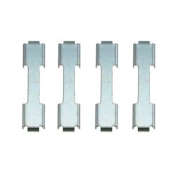 Dorman Brake Hardware Kits HW5650