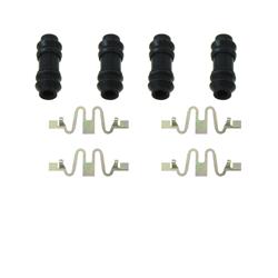 Dorman Brake Hardware Kits HW5654