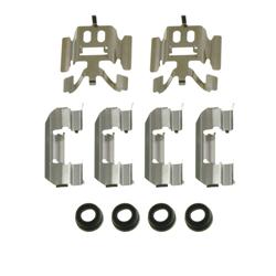 Dorman Brake Hardware Kits HW5655