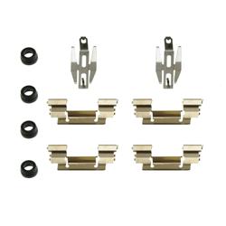 Dorman Brake Hardware Kits HW5659