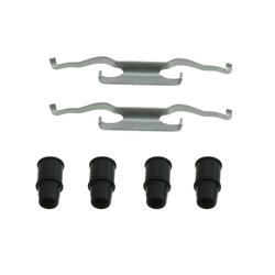 Dorman Brake Hardware Kits HW5663