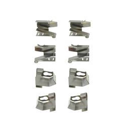 Dorman Brake Hardware HW5664