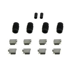 Dorman Brake Hardware Kits HW5665