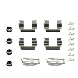 Dorman Brake Hardware Kits HW5667