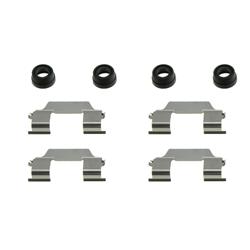 Dorman Brake Hardware Kits HW5669