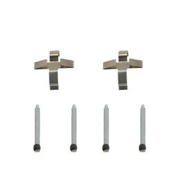 Dorman Brake Hardware Kits HW5670