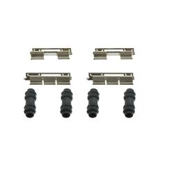 Dorman Brake Hardware Kits HW5672