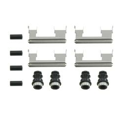 Dorman Brake Hardware Kits HW5673
