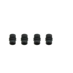 Dorman Brake Hardware Kits for 2000-2002 LS, 2002-2005 THUNDERBIRD - HW5676