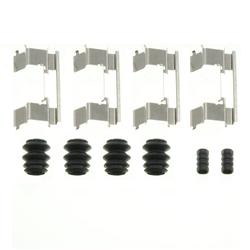 Dorman Brake Hardware Kits HW5681