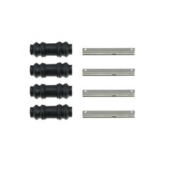 Dorman Brake Hardware Kits HW5682