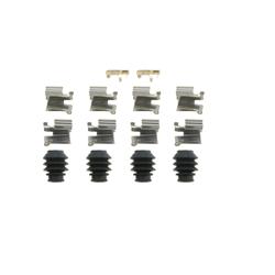 Dorman Brake Hardware Kits for 1999-2004 GRAND CHEROKEE - HW5684