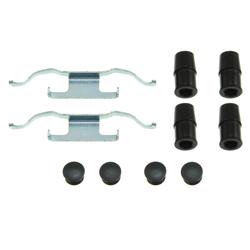 Dorman Brake Hardware Kits for 2003-2006 EXPEDITION, NAVIGATOR - HW5689