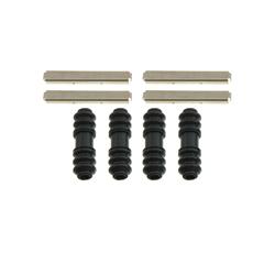 Dorman Brake Hardware Kits for 2003-2005 DAKOTA - HW5693
