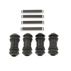 Dorman Brake Hardware Kits for 2003-2006 WRANGLER - HW5695