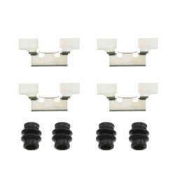 Dorman Brake Hardware Kits for 2003-2006 LS - HW5696