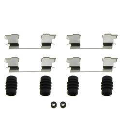 Dorman Brake Hardware Kits HW5699