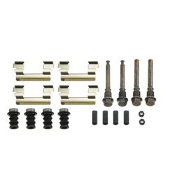 Dorman Brake Hardware Kits HW5703