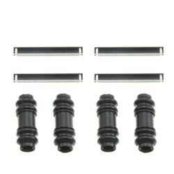 Dorman Brake Hardware Kits for 2004-2008 PACIFICA - HW5753