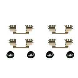 Dorman Brake Hardware Kits HW5765