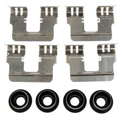 Dorman Brake Hardware Kits HW5767