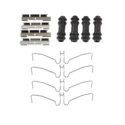 Dorman Brake Hardware Kits HW5768