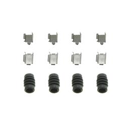 Dorman Brake Hardware Kits HW5774
