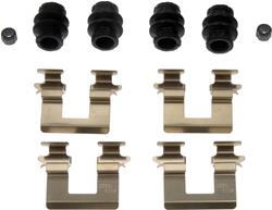 Dorman Brake Hardware Kits HW5783