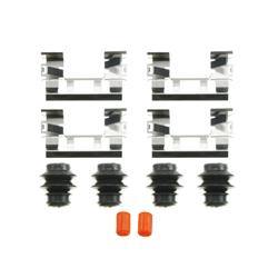 Dorman Brake Hardware Kits HW5789