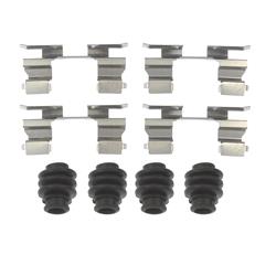 Dorman Brake Hardware Kits HW5793