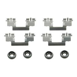 Dorman Brake Hardware Kits HW5797