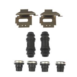 Dorman Brake Hardware Kits HW5801