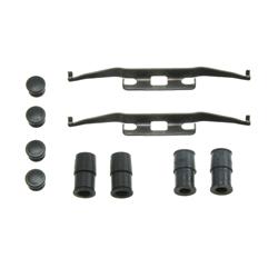 Dorman Brake Hardware Kits HW5802