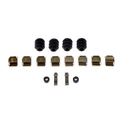 Dorman Brake Hardware Kits HW5803
