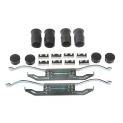 Dorman Brake Hardware Kits for 2007-2009 EXPEDITION, NAVIGATOR - HW5806